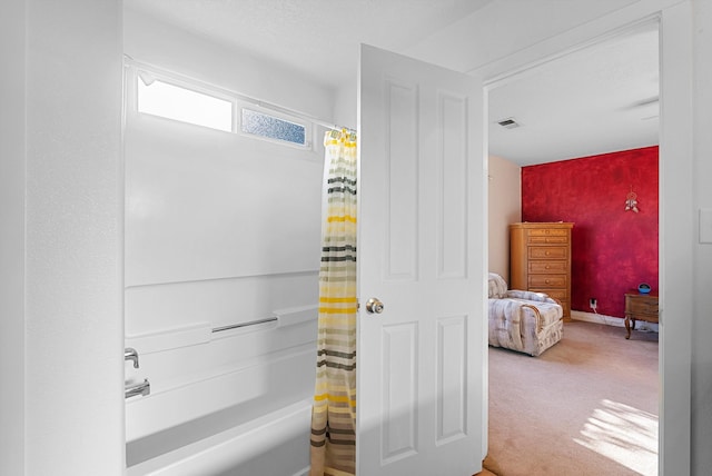 4704 Contenta Rdg, Santa Fe, NM 87507 - photo 20