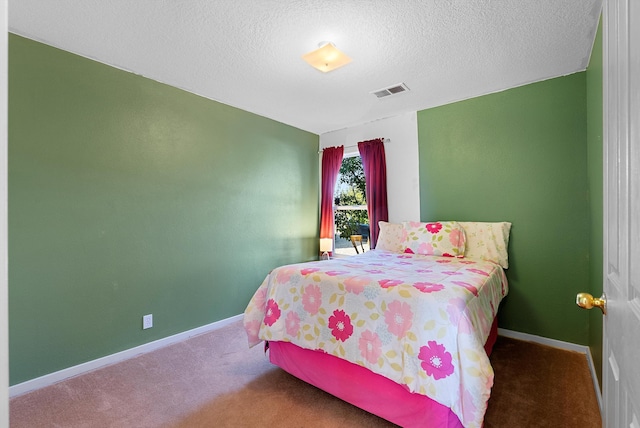 4704 Contenta Rdg, Santa Fe, NM 87507 - photo 21