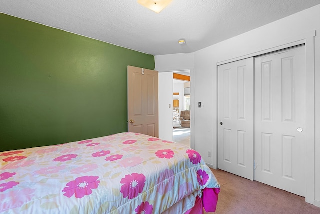 4704 Contenta Rdg, Santa Fe, NM 87507 - photo 22