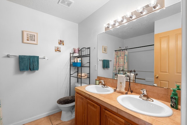 4704 Contenta Rdg, Santa Fe, NM 87507 - photo 23