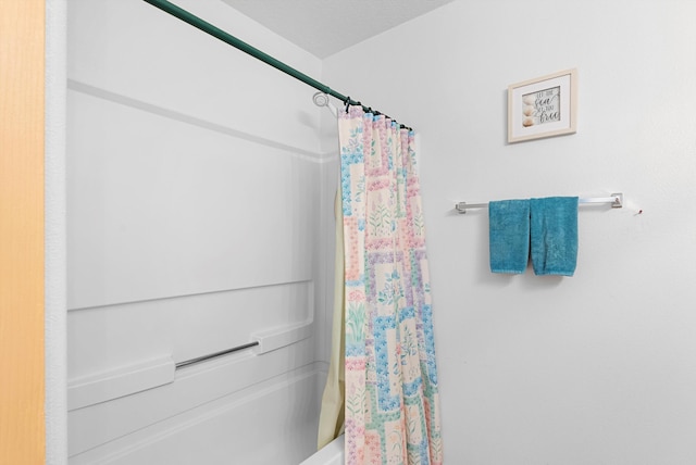 4704 Contenta Rdg, Santa Fe, NM 87507 - photo 24