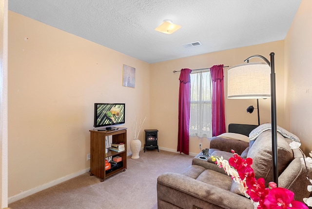 4704 Contenta Rdg, Santa Fe, NM 87507 - photo 25