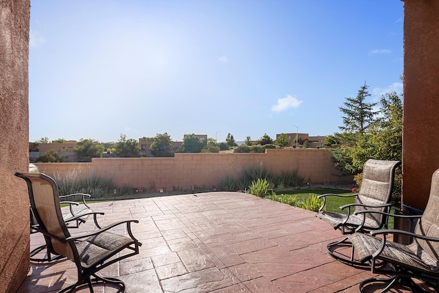 4704 Contenta Rdg, Santa Fe, NM 87507 - photo 27