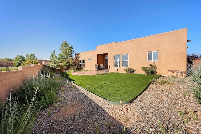 4704 Contenta Rdg, Santa Fe, NM 87507 - photo 30