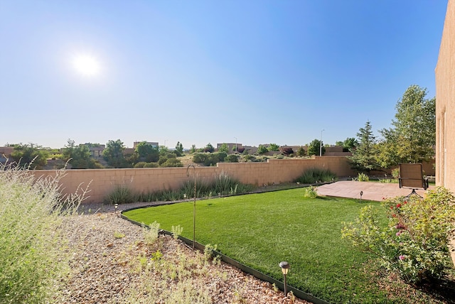 4704 Contenta Rdg, Santa Fe, NM 87507 - photo 31