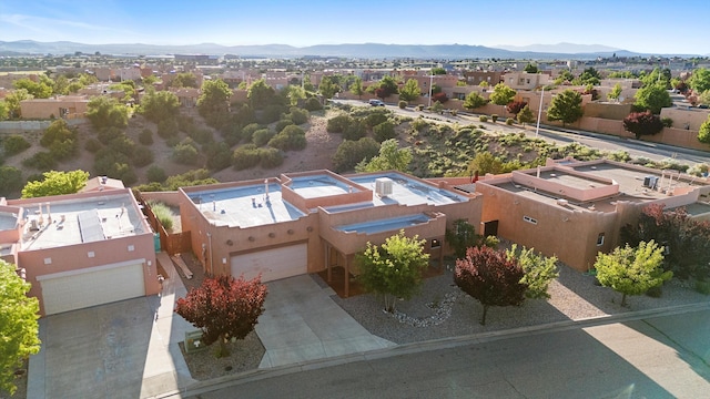 4704 Contenta Rdg, Santa Fe, NM 87507 - photo 32