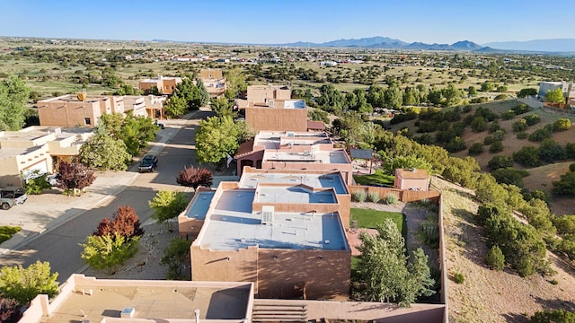 4704 Contenta Rdg, Santa Fe, NM 87507 - photo 34