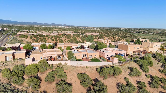 4704 Contenta Rdg, Santa Fe, NM 87507 - photo 35