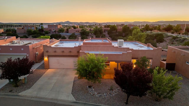 4704 Contenta Rdg, Santa Fe, NM 87507 - photo 37