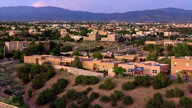 4704 Contenta Rdg, Santa Fe, NM 87507 - photo 40