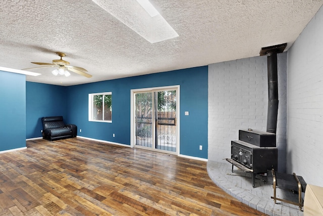 1701 Wheeler Ave SE, Albuquerque, NM 87106 - photo 2