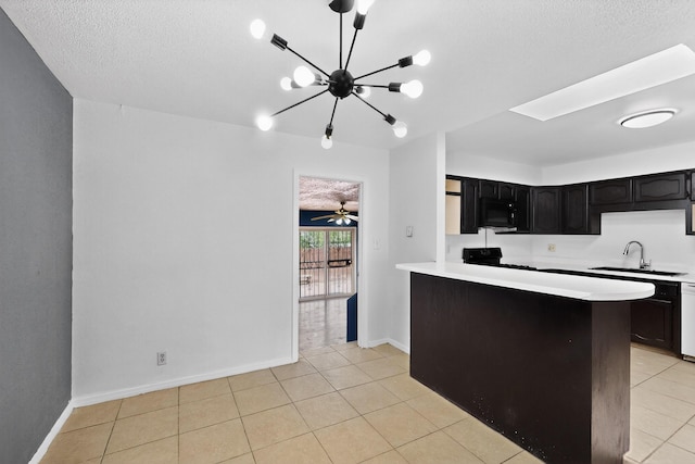 1701 Wheeler Ave SE, Albuquerque, NM 87106 - photo 3