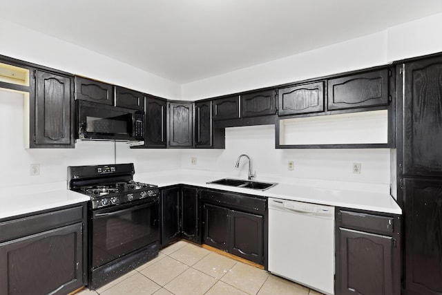1701 Wheeler Ave SE, Albuquerque, NM 87106 - photo 4