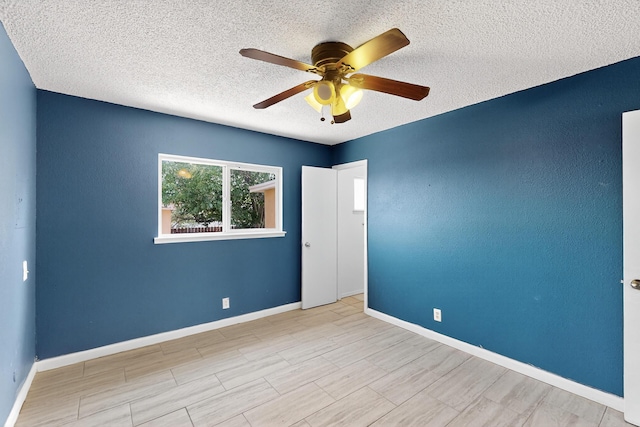 1701 Wheeler Ave SE, Albuquerque, NM 87106 - photo 5