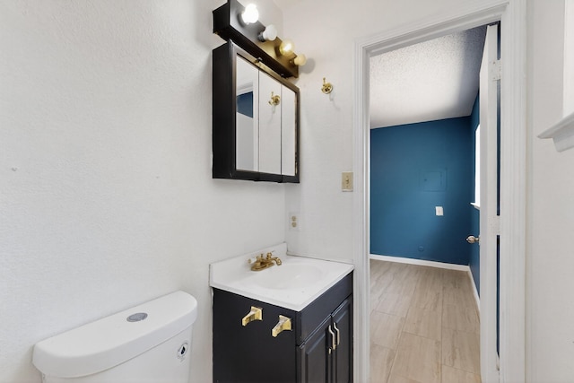 1701 Wheeler Ave SE, Albuquerque, NM 87106 - photo 6