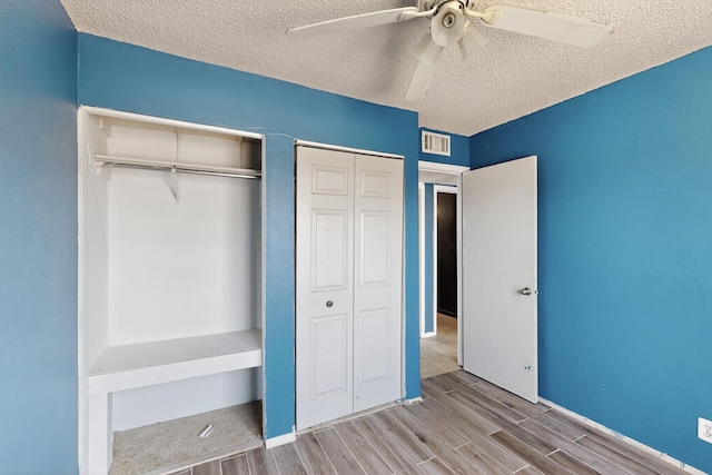 1701 Wheeler Ave SE, Albuquerque, NM 87106 - photo 8
