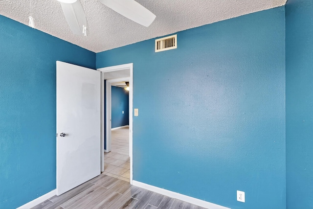 1701 Wheeler Ave SE, Albuquerque, NM 87106 - photo 9