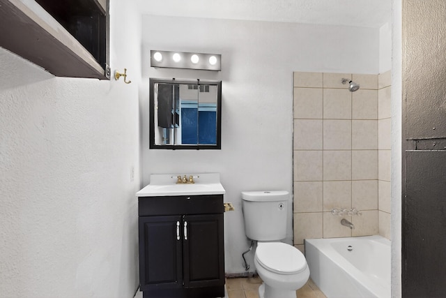 1701 Wheeler Ave SE, Albuquerque, NM 87106 - photo 10