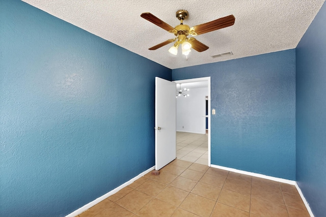 1701 Wheeler Ave SE, Albuquerque, NM 87106 - photo 11