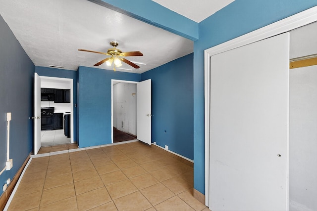 1701 Wheeler Ave SE, Albuquerque, NM 87106 - photo 12