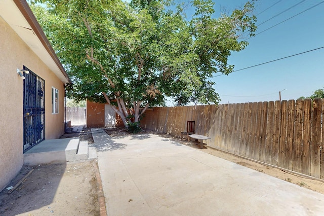 1701 Wheeler Ave SE, Albuquerque, NM 87106 - photo 14