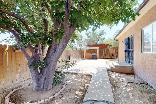 1701 Wheeler Ave SE, Albuquerque, NM 87106 - photo 15