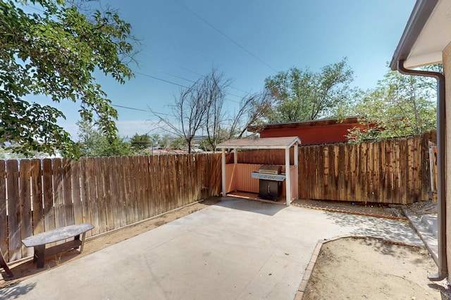 1701 Wheeler Ave SE, Albuquerque, NM 87106 - photo 16