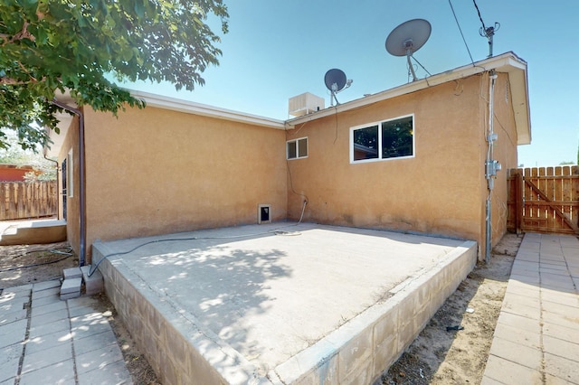 1701 Wheeler Ave SE, Albuquerque, NM 87106 - photo 17