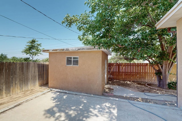 1701 Wheeler Ave SE, Albuquerque, NM 87106 - photo 18