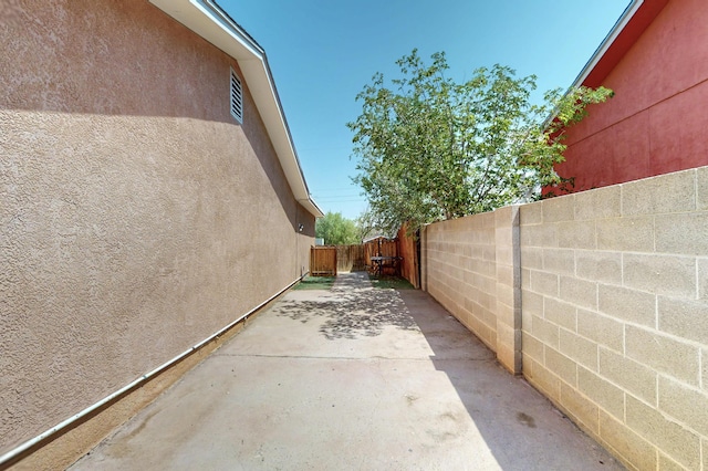 1701 Wheeler Ave SE, Albuquerque, NM 87106 - photo 19