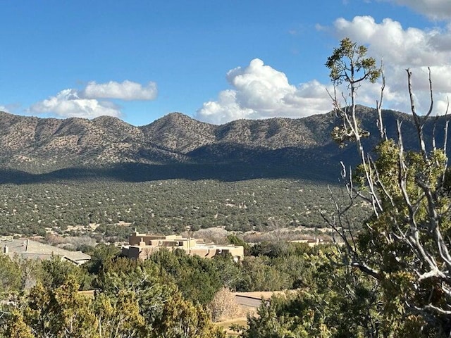 2 Zia Ct, Sandia Park, NM 87047
