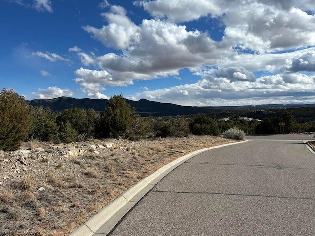 2 Zia Ct, Sandia Park, NM 87047