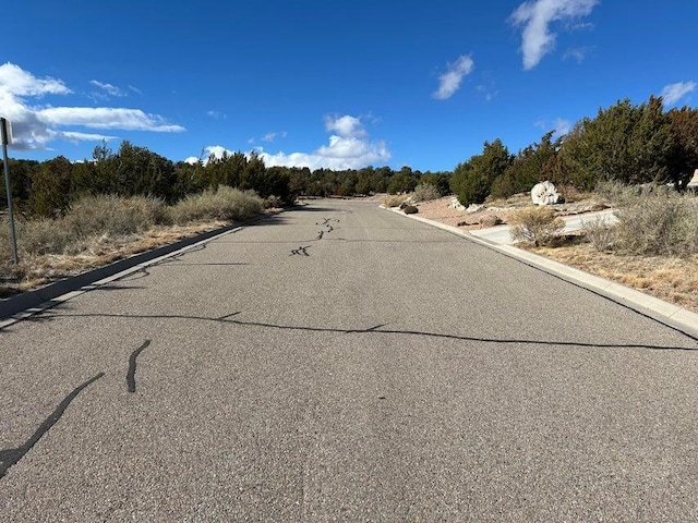 2 Zia Ct, Sandia Park, NM 87047