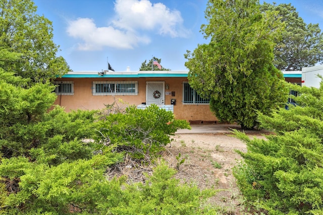 605 Espanola St NE, Albuquerque, NM 87108 - photo 1