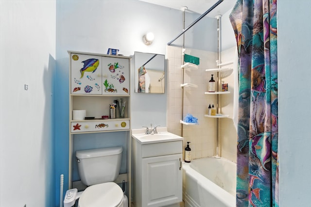 605 Espanola St NE, Albuquerque, NM 87108 - photo 4