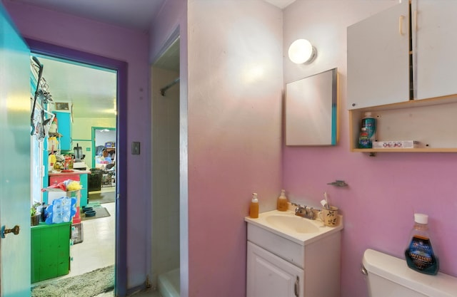 605 Espanola St NE, Albuquerque, NM 87108 - photo 5