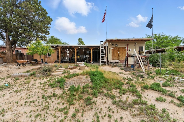 605 Espanola St NE, Albuquerque, NM 87108 - photo 6