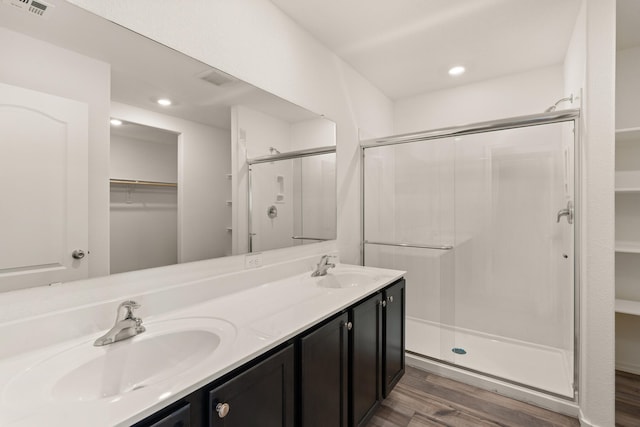5039 Findley St SW, Los Lunas, NM 87031 - photo 10