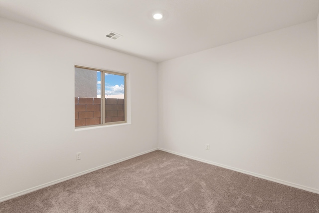 5039 Findley St SW, Los Lunas, NM 87031 - photo 12