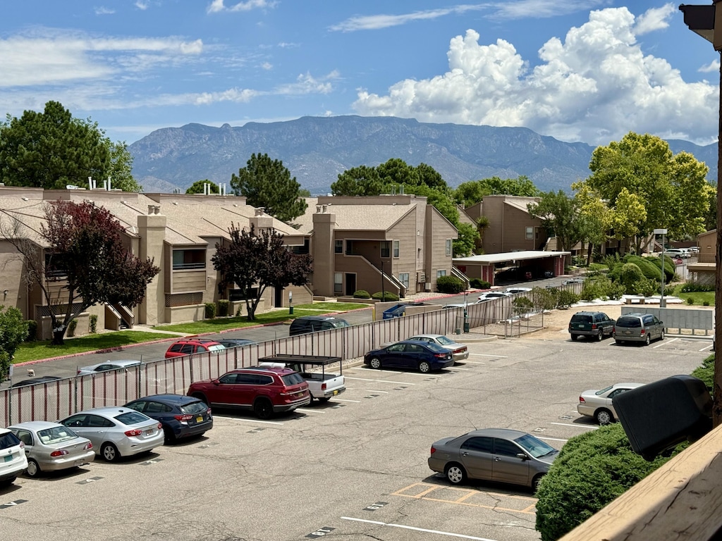 3869 Montgomery Blvd NE Unit 1636, Albuquerque, NM 87109 - photo 2