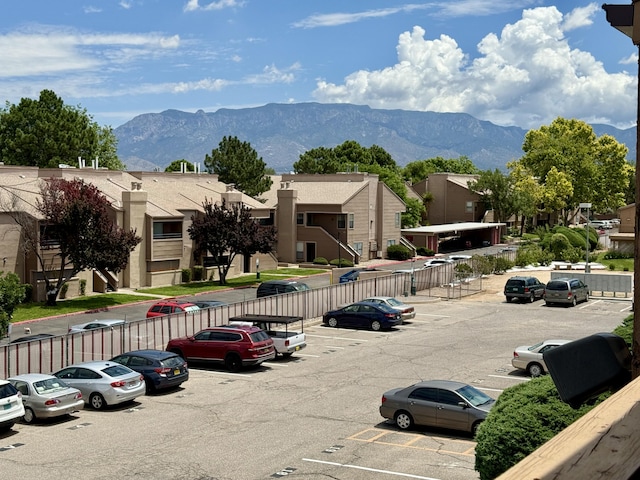 3869 Montgomery Blvd NE Unit 1636, Albuquerque, NM 87109 - photo 2