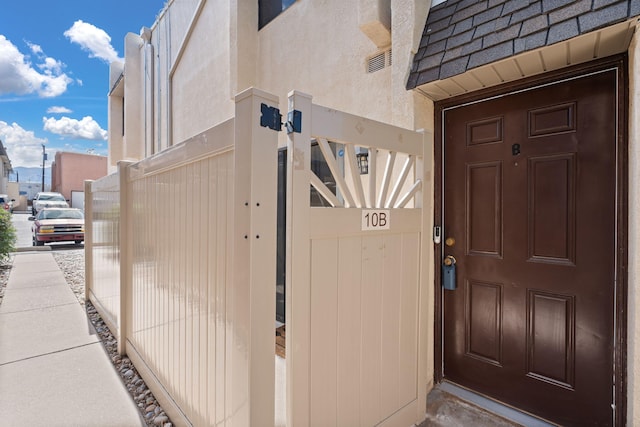 8333 Comanche Rd NE Unit 10B, Albuquerque, NM 87110 - photo 2