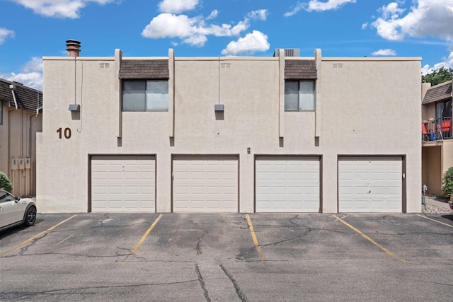 8333 Comanche Rd NE Unit 10B, Albuquerque, NM 87110 - photo 1