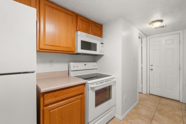 8333 Comanche Rd NE Unit 10B, Albuquerque, NM 87110 - photo 11