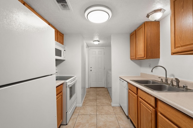 8333 Comanche Rd NE Unit 10B, Albuquerque, NM 87110 - photo 10