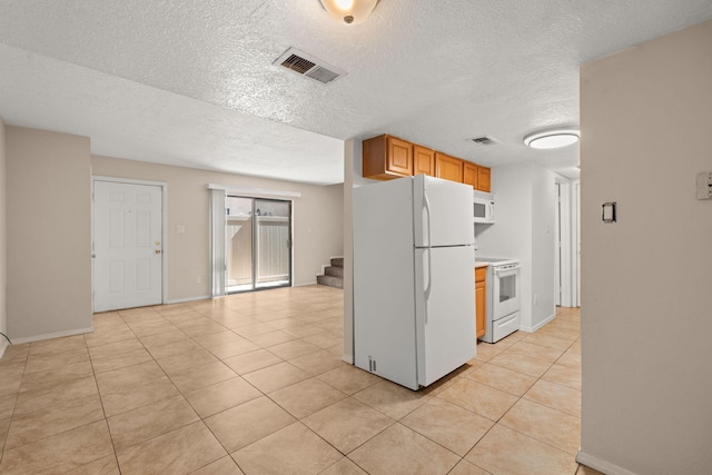 8333 Comanche Rd NE Unit 10B, Albuquerque, NM 87110 - photo 9