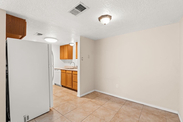 8333 Comanche Rd NE Unit 10B, Albuquerque, NM 87110 - photo 8
