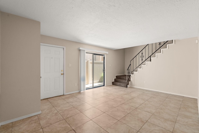 8333 Comanche Rd NE Unit 10B, Albuquerque, NM 87110 - photo 7