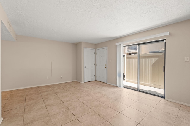8333 Comanche Rd NE Unit 10B, Albuquerque, NM 87110 - photo 6