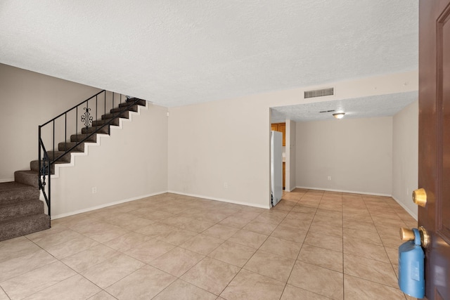 8333 Comanche Rd NE Unit 10B, Albuquerque, NM 87110 - photo 5